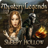 Mystery Legends: Sleepy Hollow тоглоом