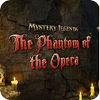 Mystery Legends: The Phantom of the Opera тоглоом