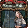 Victorian Mysteries: Woman in White тоглоом