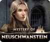 Mystery of Neuschwanstein тоглоом