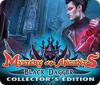 Mystery of the Ancients: Black Dagger Collector's Edition тоглоом