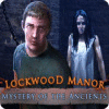 Mystery of the Ancients: Lockwood Manor тоглоом