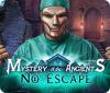 Mystery of the Ancients: No Escape тоглоом