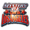 Mystery P.I.: Lost in Los Angeles тоглоом