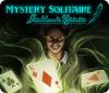Mystery Solitaire: Arkham's Spirits тоглоом