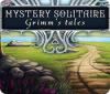 Mystery Solitaire: Grimm's tales тоглоом
