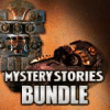 Mystery Stories Bundle тоглоом