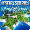 Mystery Stories: Island of Hope тоглоом