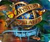 Mystery Tales: Dealer's Choices тоглоом
