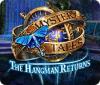 Mystery Tales: The Hangman Returns тоглоом