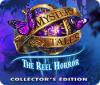 Mystery Tales: The Reel Horror Collector's Edition тоглоом