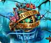 Mystery Tales: Til Death тоглоом