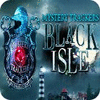 Mystery Trackers: Black Isle Collector's Edition тоглоом