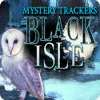 Mystery Trackers: Black Isle тоглоом
