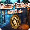 Mystery Trackers: Lost Photos тоглоом