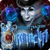 Mystery Trackers: Raincliff тоглоом