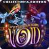 Mystery Trackers: The Void Collector's Edition тоглоом