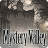 Mystery Valley тоглоом