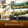Mysteryville 2 тоглоом