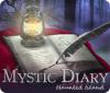 Mystic Diary: Haunted Island тоглоом