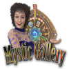 Mystic Gallery тоглоом