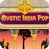 Mystic India Pop тоглоом