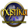 Mystika: Between Light and Shadow тоглоом