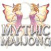 Mythic Mahjong тоглоом