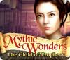 Mythic Wonders: Child of Prophecy тоглоом