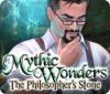 Mythic Wonders: The Philosopher's Stone тоглоом