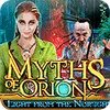 Myths of Orion: Light from the North тоглоом