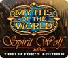 Myths of the World: Spirit Wolf Collector's Edition тоглоом