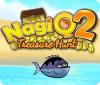 NagiQ 2: Treasure Hunt тоглоом