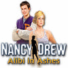 Nancy Drew: Alibi in Ashes тоглоом