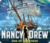 Nancy Drew: Sea of Darkness тоглоом