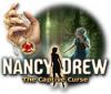 Nancy Drew: The Captive Curse тоглоом