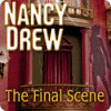 Nancy Drew: The Final Scene тоглоом
