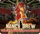 Nancy Drew: The Haunted Carousel тоглоом