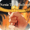 Narnia Games: Trivia Challenge тоглоом