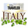 Nat Geo Traveler: Italy тоглоом