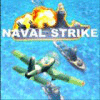 Naval Strike тоглоом
