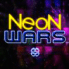 Neon Wars тоглоом
