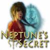 Neptunes Secret тоглоом