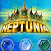 Neptunia тоглоом