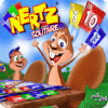 Nertz Solitaire тоглоом