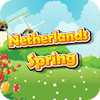 Netherlands Spring тоглоом