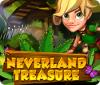 Neverland Treasure тоглоом