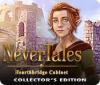 Nevertales: Hearthbridge Cabinet Collector's Edition тоглоом
