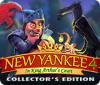New Yankee in King Arthur's Court 4 Collector's Edition тоглоом