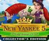 New Yankee in King Arthur's Court 5 Collector's Edition тоглоом